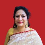Karobi Chakraborty