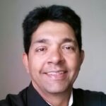 Ketan Bhaidasna