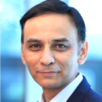 Sameer Dania